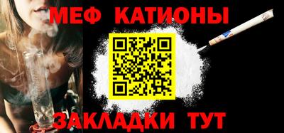 героин Пыть-Ях